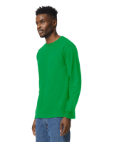2400 Irish Green