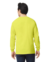 2400 Safety Green