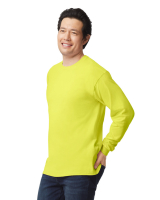 2400 Safety Green