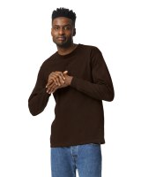 2400 Dark Chocolate