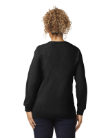 2400 Black