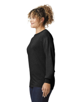 2400 Black
