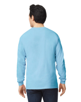 2400 Light Blue