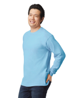 2400 Light Blue