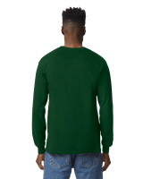 2400 Forest Green
