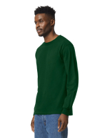 2400 Forest Green