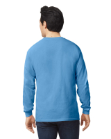 2400 Carolina Blue