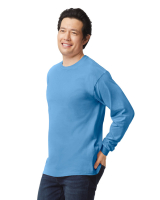 2400 Carolina Blue