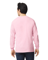 2400 Light Pink