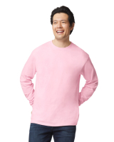 2400 Light Pink