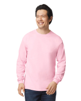 2400 Light Pink