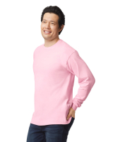 2400 Light Pink