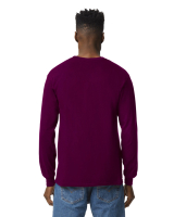 2400 Maroon