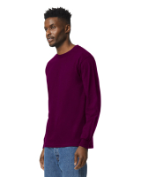 2400 Maroon