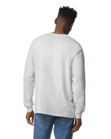 2400 Ash Grey