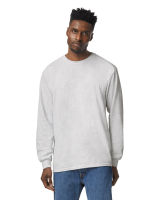 2400 Ash Grey