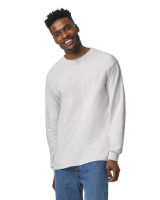 2400 Ash Grey
