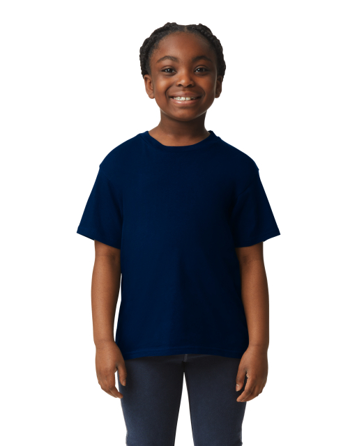 3000B Navy