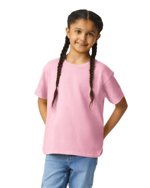 3000B Light Pink