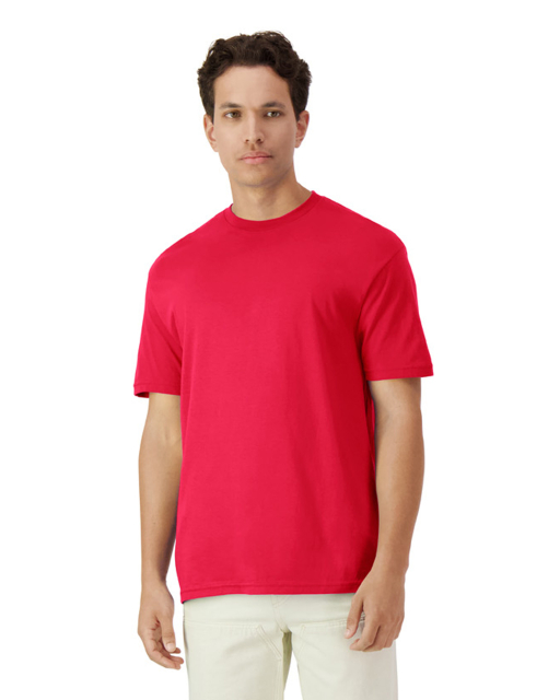 3000 Red