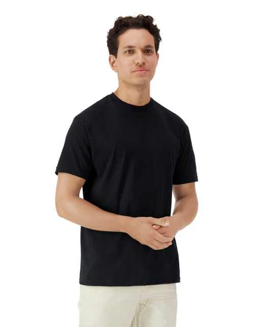 3000 Black