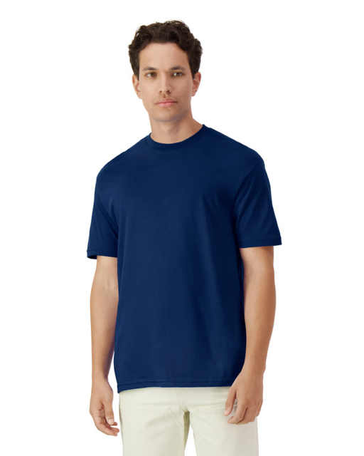3000 Navy