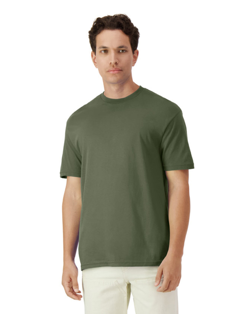 3000 Military Green