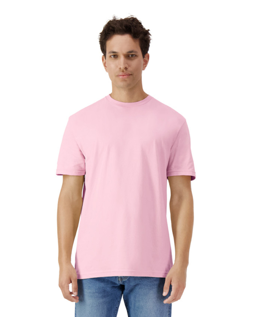 3000 Light Pink