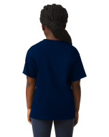3000B Navy
