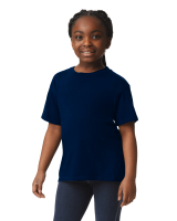 3000B Navy