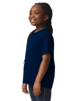 3000B Navy