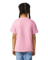 3000B Light Pink