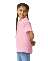 3000B Light Pink