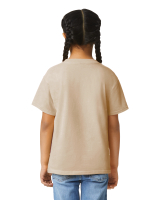 3000B Sand