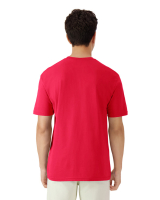 3000 Red