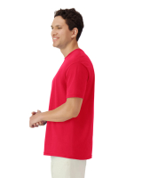 3000 Red