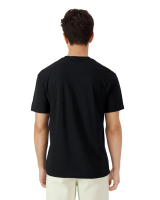 3000 Black