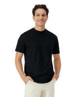 3000 Black