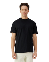 3000 Black
