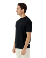 3000 Black