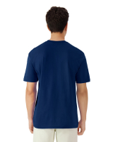 3000 Navy