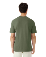 3000 Military Green