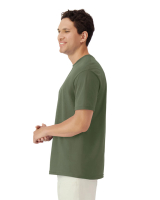 3000 Military Green