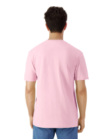 3000 Light Pink