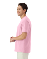 3000 Light Pink