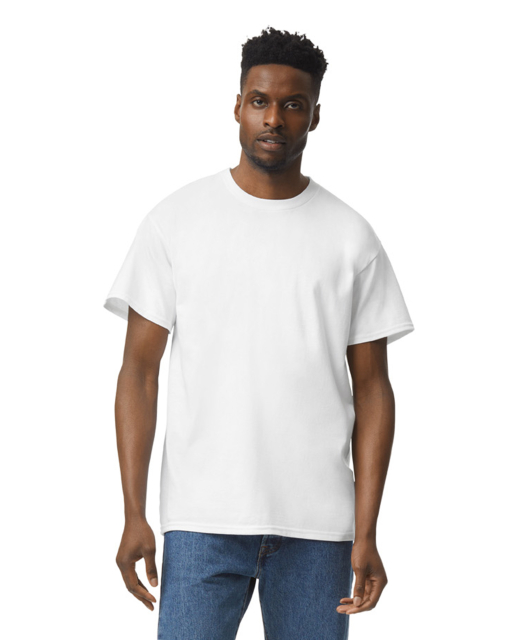5000 White