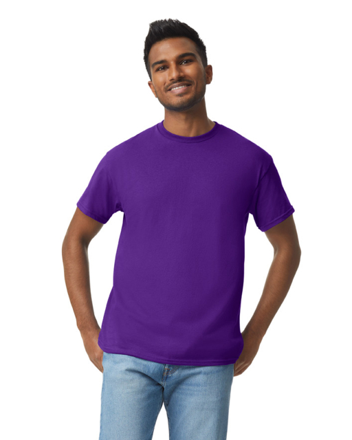5000 Purple