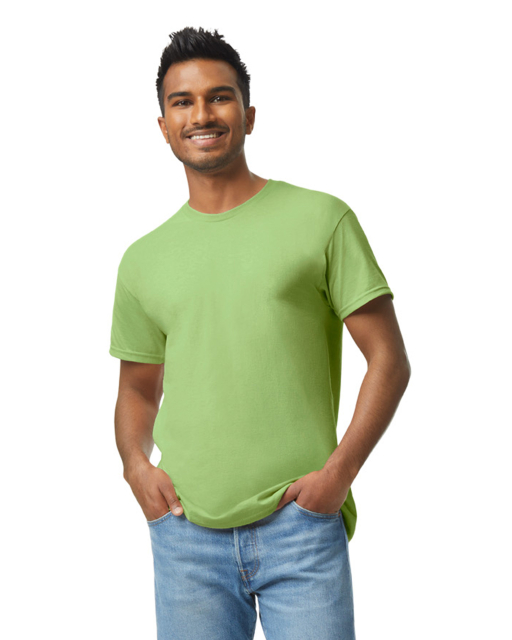 5000 Kiwi