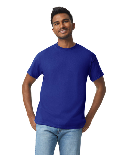 5000 Cobalt