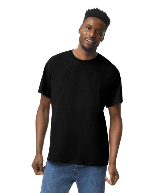 5000 Black